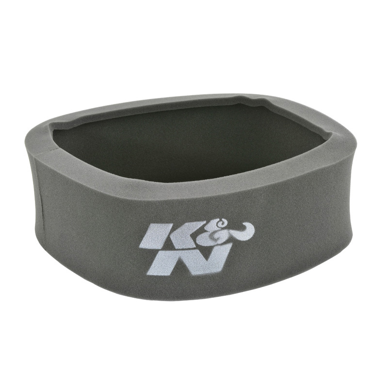 Extreme Duty Pre-Cleaner Wrap 406 x 102mm (25-5300)