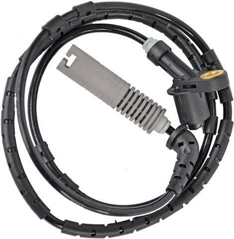 ABS SENSOR achter Rechts of Links BMW E47