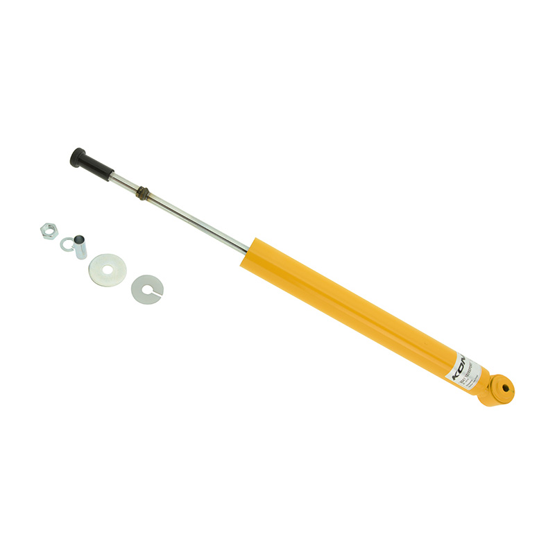 KONI Sport Shock absorber  Chrysler Crossfire 3.2 V6 2003-2006 / Mercedes SLK-Class (R170) SLK 200/230 Kompressor/320 1997-2004 - Front axle (8041-1228SPORT)