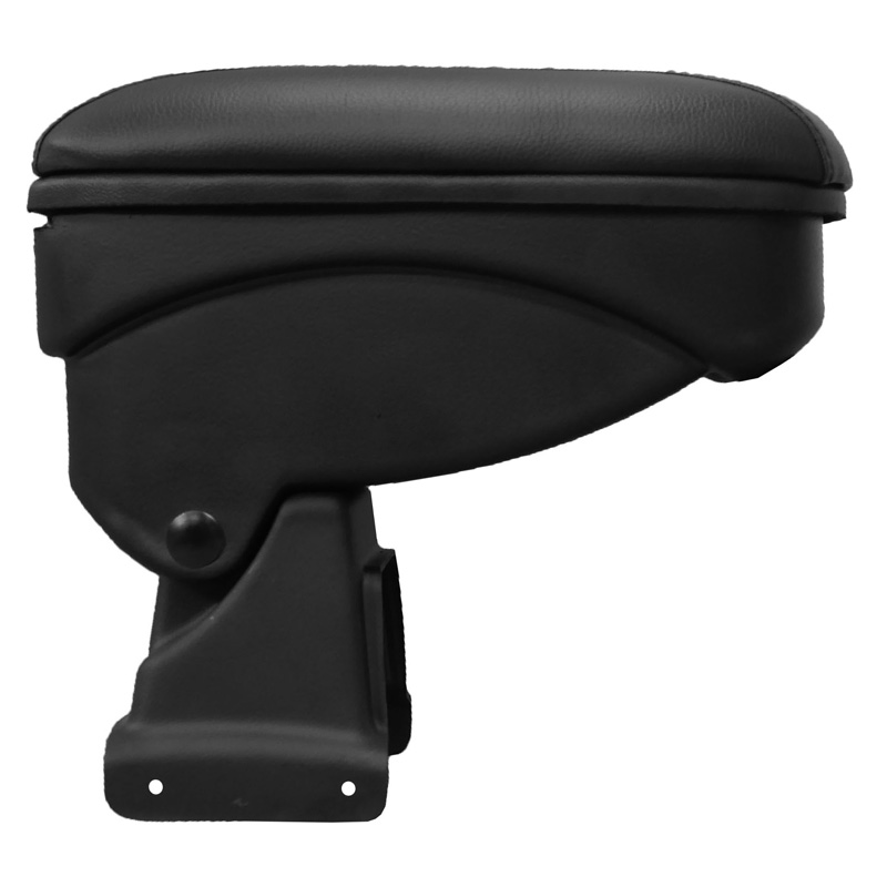 Arm rest Slider  Fiat 500L Facelift 2017-