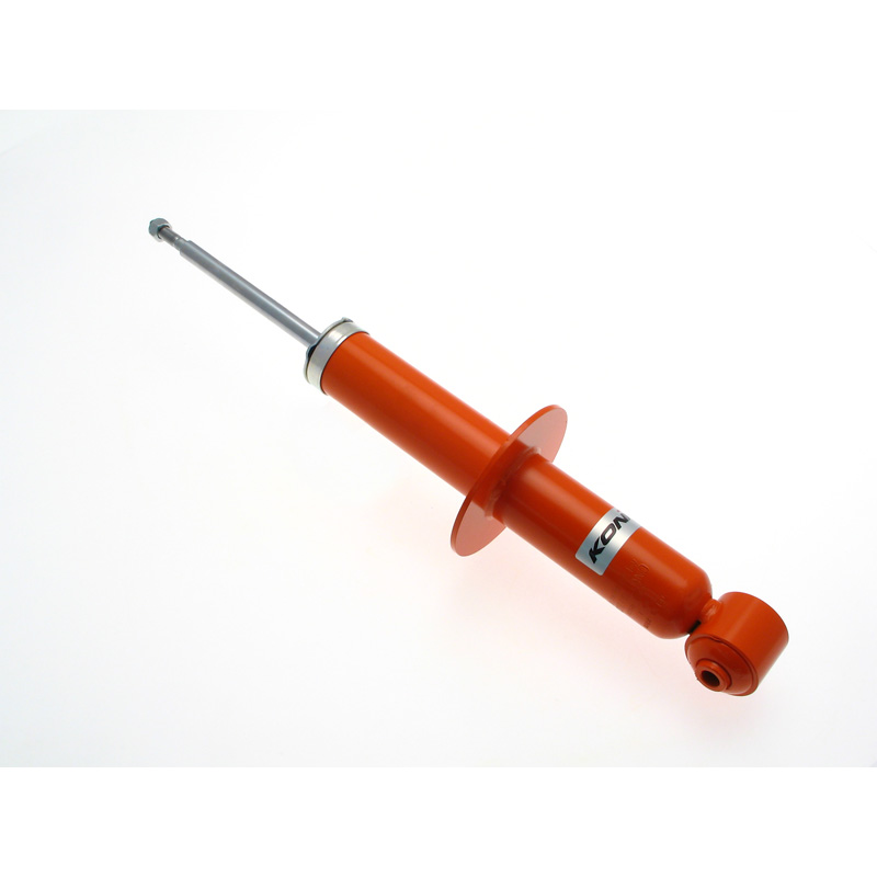 KONI STR.T Shock absorber  Audi A6 (C5/4B) Sedan/Avant Quattro incl. V8 / Volkswagen Passat 3B/3BG Sedan/Variant Syncro/4-Motion 1997-2005 - Rear axle (8250-1004)