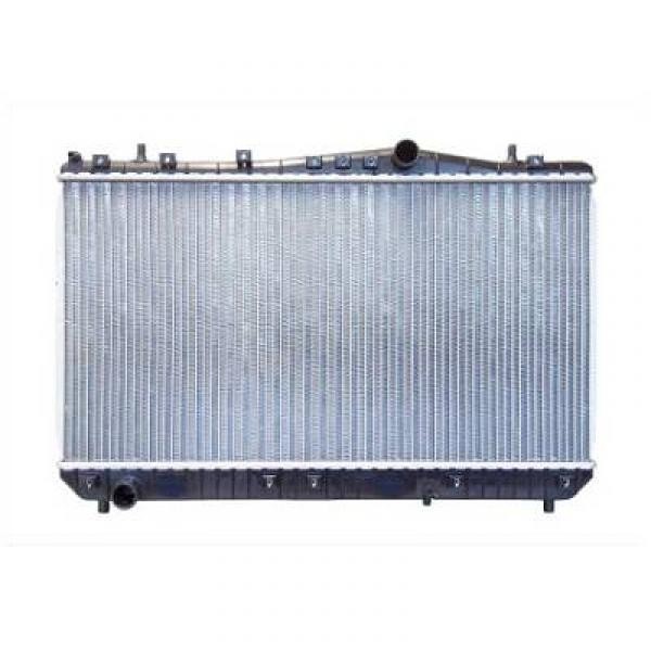 Radiator REZZO 00->> 700x370 +/-AC