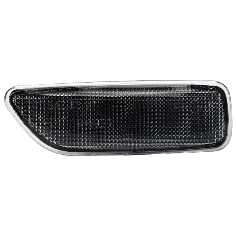 Set Side Indicators  Volvo S60/S80/V70/XC70 CrossCountry - Smoke