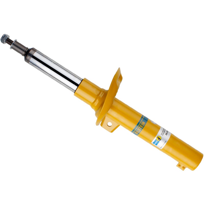 Bilstein B8 (35-250876)  Volkswagen Golf VI 1.2 TSI / 1.2 TSI / 1.4 / 1.6 / 1.8 TSI / 2.0 / 2.5 / TSI 10/2008-07/2014 59-191 kW 
 excl. EDC - front axle