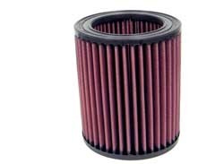 K&N Inlegfilter Rover 216 1.6 1985-90