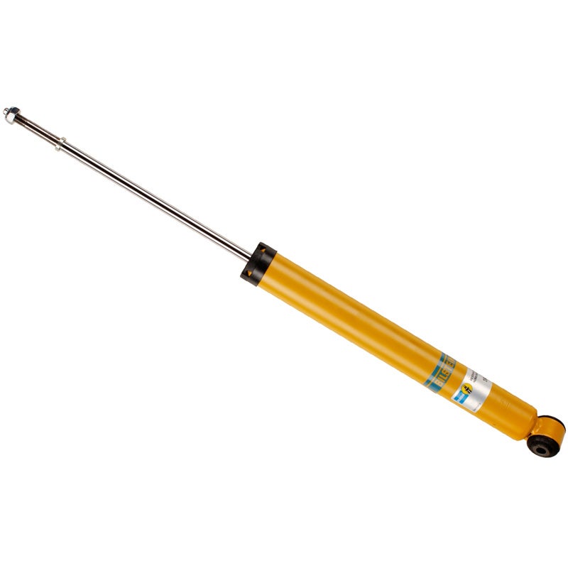 Bilstein B8 (19-235479)  Citroën C1 & Peugeot 107 & Toyota Aygo (B1) 2005-2014 
 incl. sports suspension - rear axle