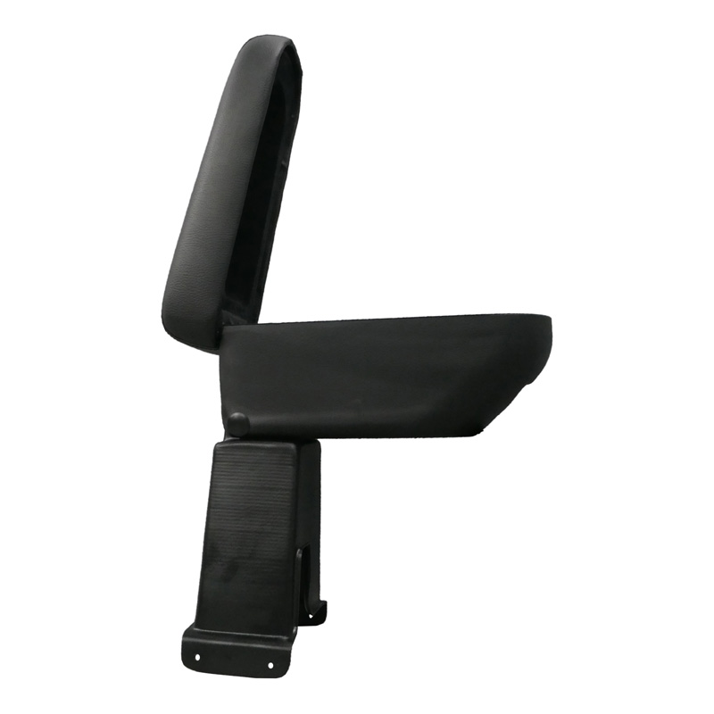 Arm rest Artificial leather  Renault Clio IV 2012-2019
