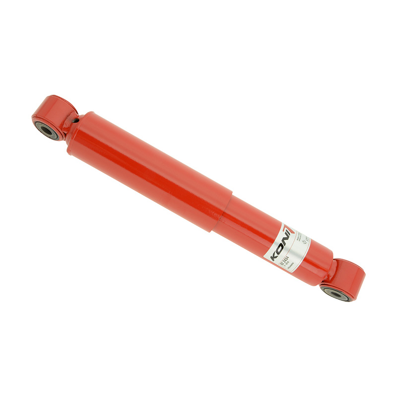 KONI Special Shock absorber  Mercedes Sprinter (W901-W903) / Volkswagen LT 28 (2D)/LT 35 (2D) 1995-2006 - Rear axle (82-2434)