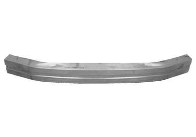 voorbumper binnenbalk Audi A4, 2004 -2009