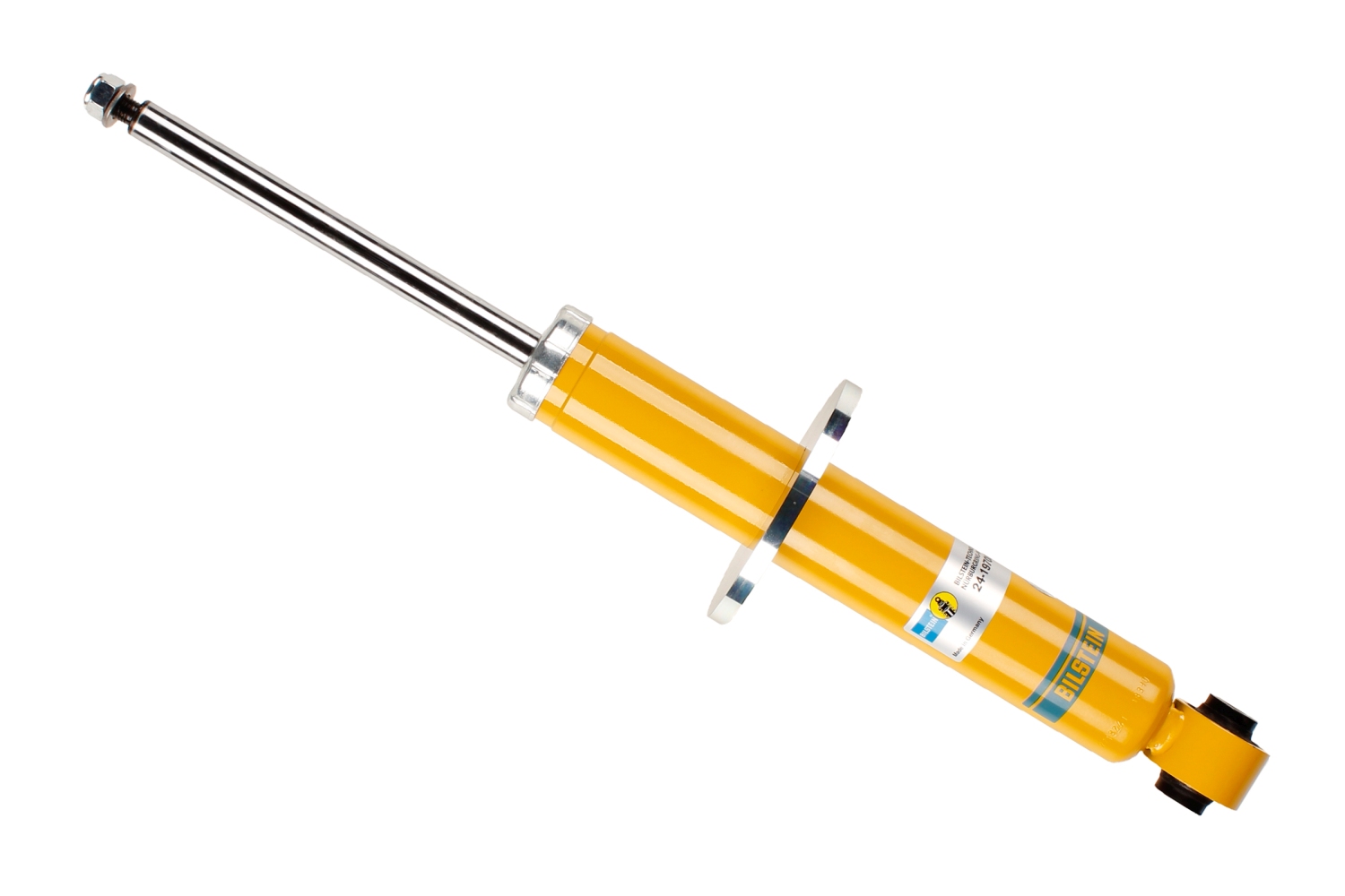 Bilstein Sport Shock Absorber Porsche Cayenne 92a Vw Touareg Ii H B6