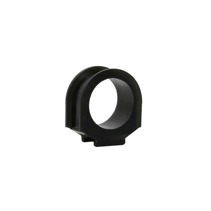 Whiteline Steering - Rack and Pinion Mount Bushings  Audi/Seat/Skoda/Volkswagen 2003-