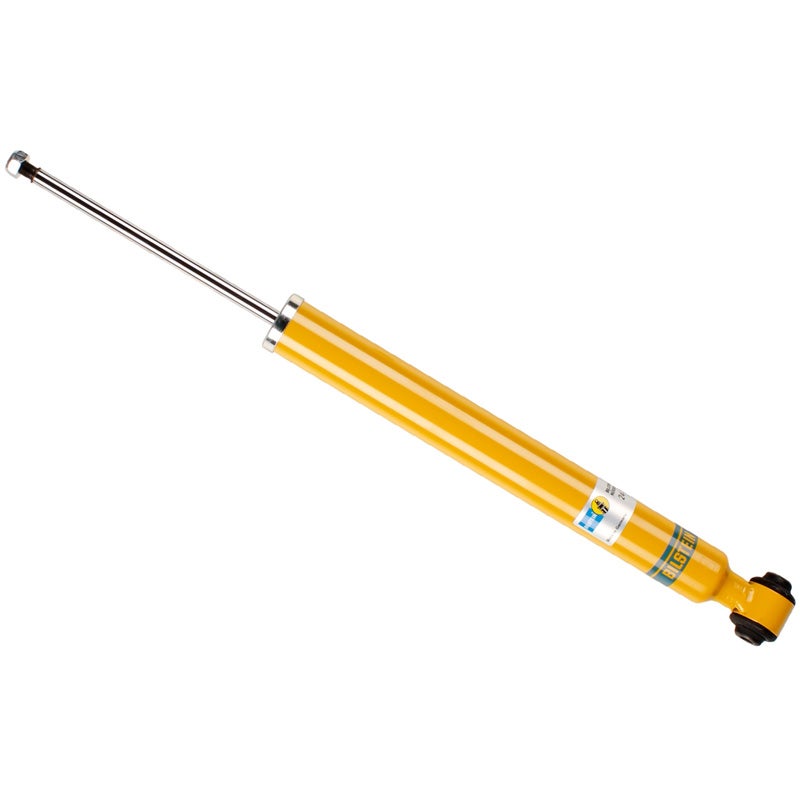 Bilstein B8 (24-197243)  Mercedes CLS Coupé (C218) 01/2011-12/2017 
 incl. sports suspension - rear axle