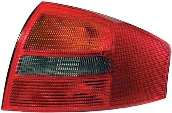 AchterlichtAudi A6. 97-01 SEDAN TYPE C5