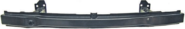 VoorBumper binnenbalk E90/91 05->> STAAL