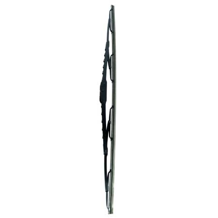 WIPER BLADE 'TWIN'