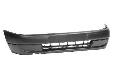 voorbumper Citroen Saxo, 1996-2005