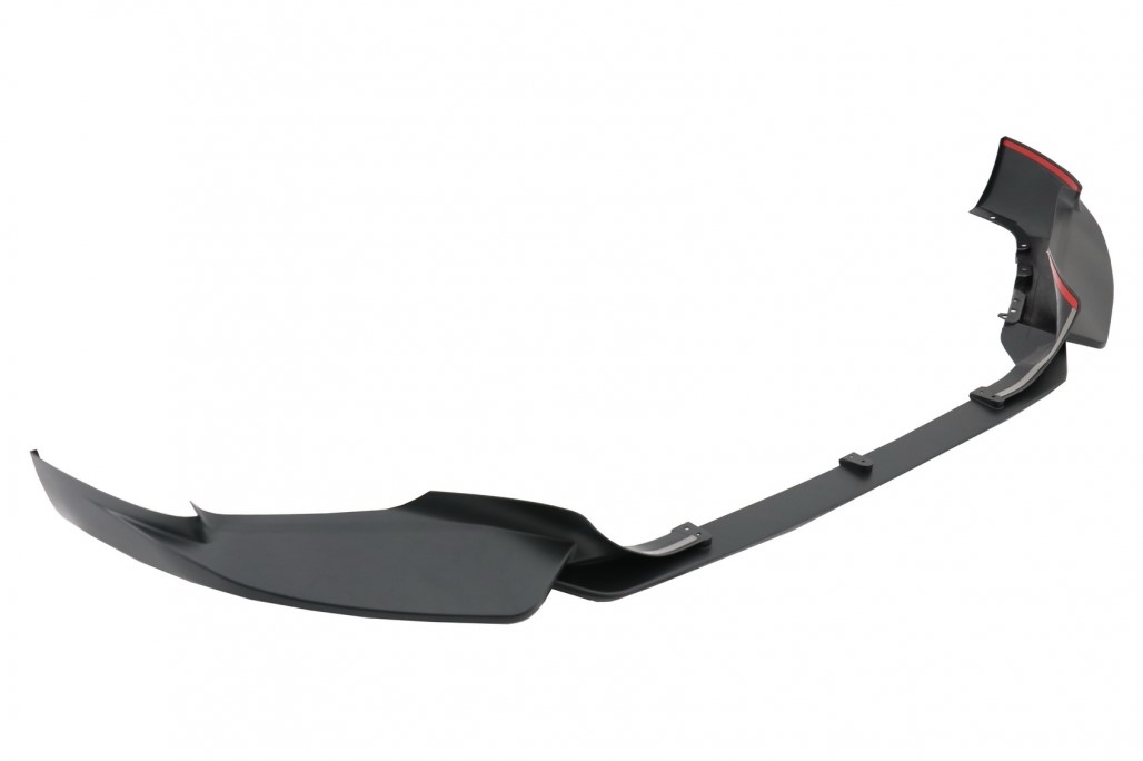 Voorbumper passend voor BMW G30 / G31 M5 Design 17- PDC-