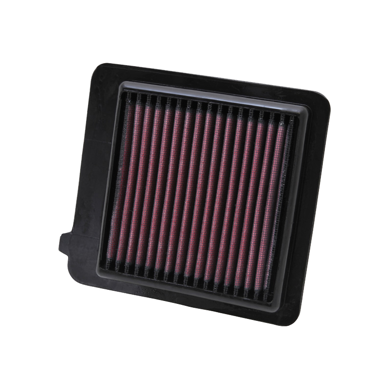 K&N Replacement Air Filter  Honda CR-Z 1.5 6/2010- (33-2459)