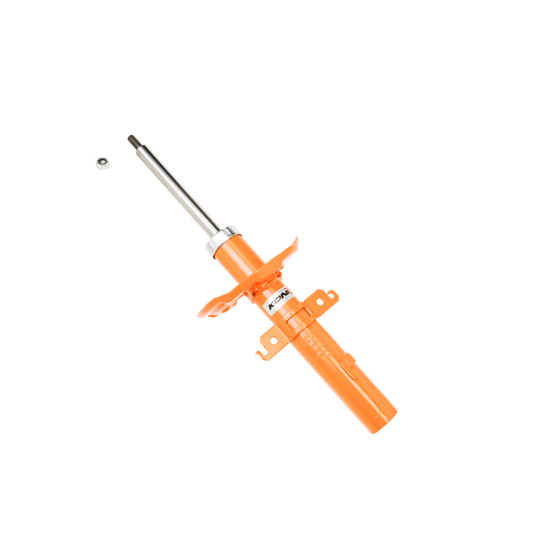 KONI STR.T Shock absorber  Renault Megane IV Hatchback/ Grand Tour 2016-2022 - Front axle (8750-1135)