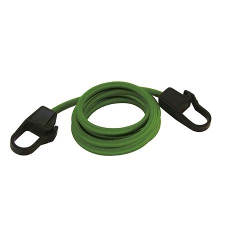 LUGGAGE STRAP