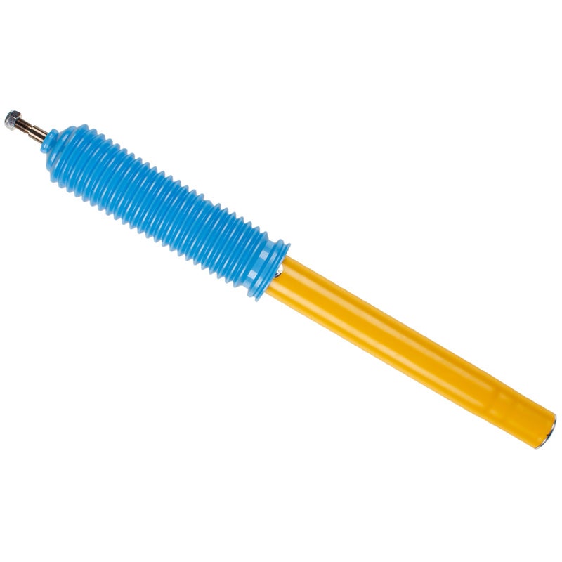 Bilstein B8 (34-181546)  BMW 5-Series E28 518 / 518 i / 520 i / 524 d / 524 td / 525 e / 525 i / 528 i / 533 i / 535 i / 535 i, M 535 i / M535 i 05/1981-12/1987 
 incl. M-technology - front axle