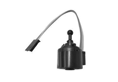 koplamp stelmotortje BMW 1 serie E87, 2004-2009