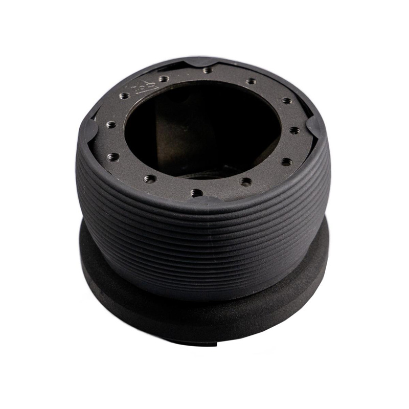Simoni Racing Airbag Steering Wheel Hub  Peugeot 106 1996-