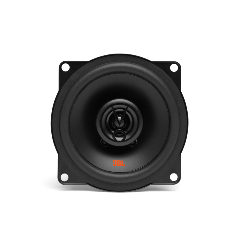 JBL Stage 2 524 5.25'' (13cm) Speaker Set