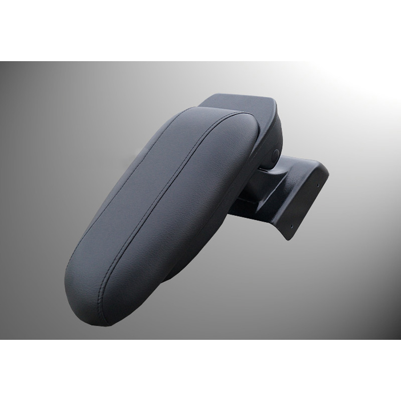 Arm rest Slider  Ford Focus 1998-2001