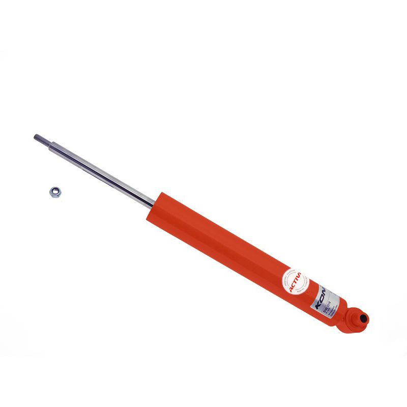 KONI Special Active Shock absorber  BMW 1-Series (F20/F21) / 2-Series (F22) / 3-Series (F30) Sedan/(F31) Touring/(F34) GT incl. xDrive 2010-2019 - Rear axle (8245-1319)