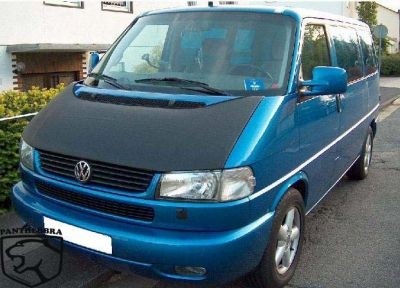 Steenslag/Auto Bra VW Golf IV59