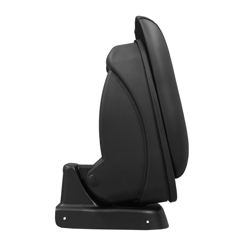 Arm rest Slider  Opel Corsa D 2006-
