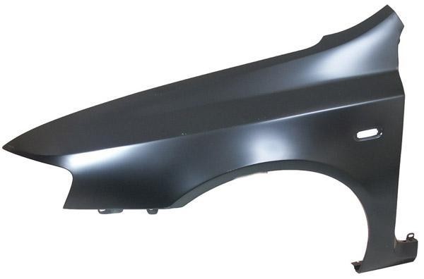 spatbord, 5 drs, links Fiat Stilo, 2001-2009