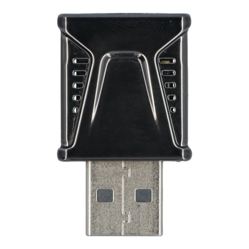 Carpoint Wireless Apple CarPlay & Android Auto Dongle