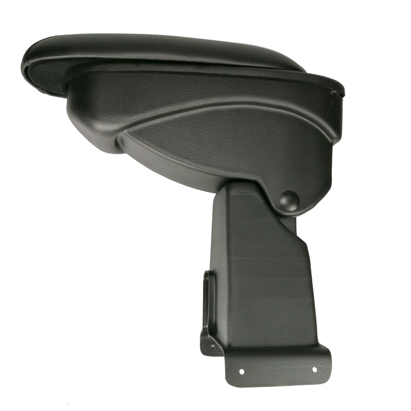 Arm rest Slider  Renault Clio IV 2012-2019