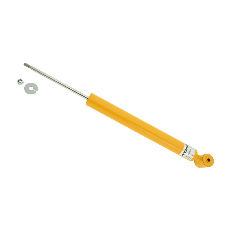 KONI Sport Shock absorber  Mercedes A-Class (W176)/B-Class (W246) / CLA-Class (C117)/(X117 SB) (excl. 4Matic/45 AMG) 2013-2018 - Rear axle (8040-1421SPORT)