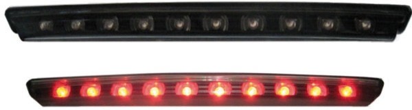 Brakelight SIROCCO 08->>