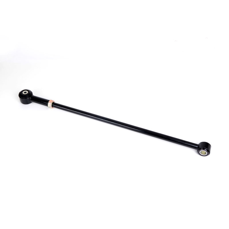 Whiteline Panhard Rod  Nissan Patrol GR V Pickup/Platform/Chassis/Wagon Y61 1997-