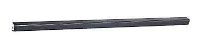 achterbumper,-06/1999 Fiat Ducato, 1994-2004