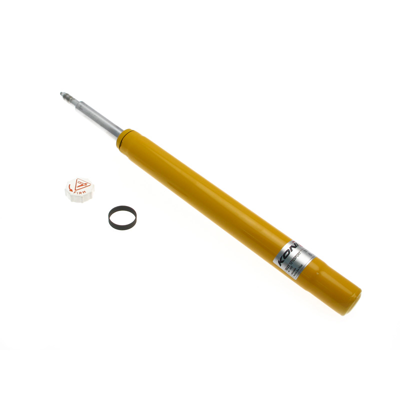 KONI Sport Shock absorber  BMW 3-Series (E30) Sedan 318is/323i/325i/324td/(E30) Touring/Convertible / M3 (E30) 1985-1991 - Front axle - Lmax -20mm (8641-1210SPORT)