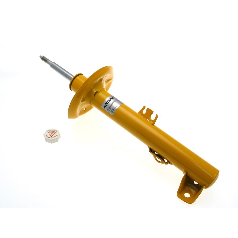 KONI Sport Shock absorber  BMW Z3 Roadster 1.8i/1.9i/2.0/2.2/2.8/3.0 / Coupé 2.8/3.0 1994-2003 - Front axle - Right (8741-1338RSPORT)