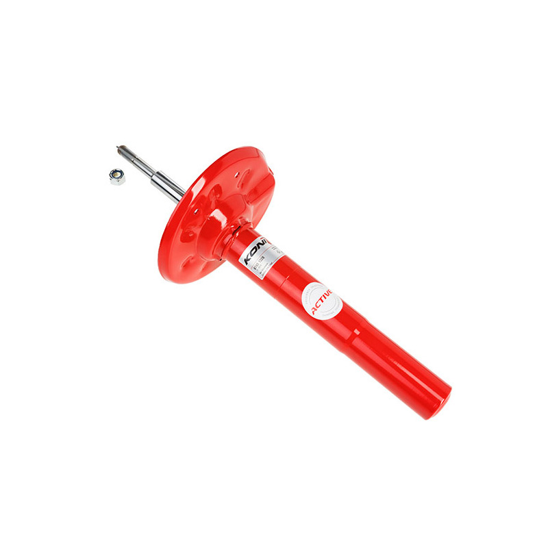 KONI Special Active Shock absorber  Porsche Boxster (986) incl. Boxster S 1996-2004 - Front axle (8745-1328)
