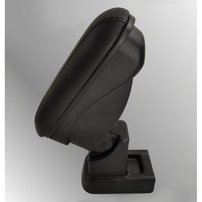 Arm rest Slider  Fiat Grande Punto 2005- / Punto Evo 2009-