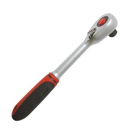 RATCHET HANDLE