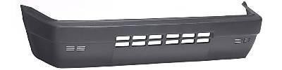 voorbumper Fiat Panda, 1986-2005