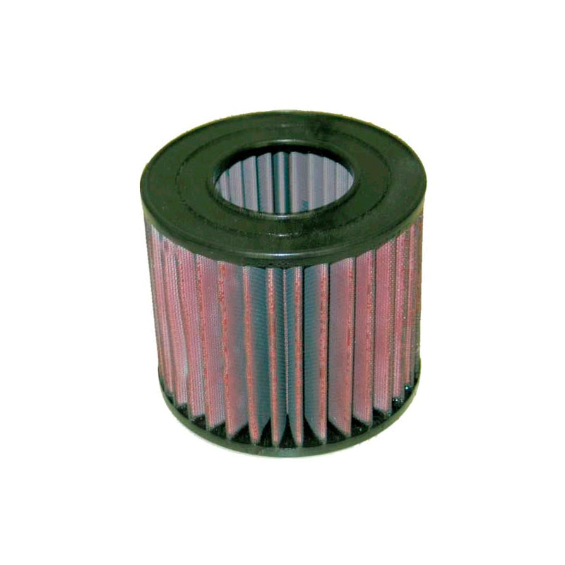 K&N Replacement Air Filter  Isuzu Rodeo 3.0 L4 2004-2005 (E-2023)
