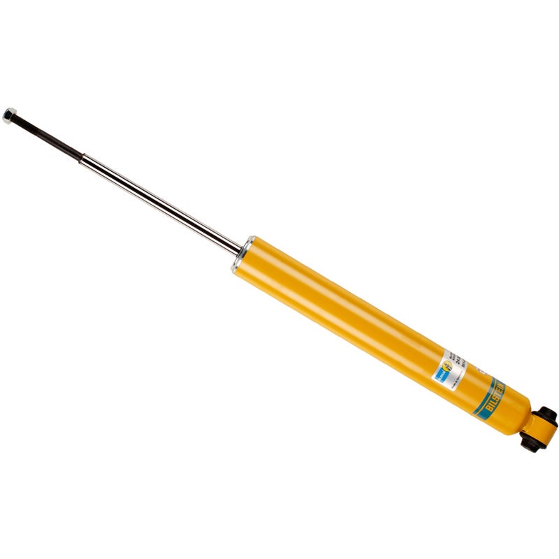 Bilstein B8 (24-067928)  Chrysler Delta 08/2011- & Fiat Bravo II (198) 11/2006-12/2014 / STIlo 10/2001-04/2007 & Lancia Delta III (844) 08/2008-08/2014 - rear axle