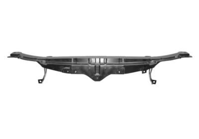 front Alfa Romeo 159, 2005- 2010
