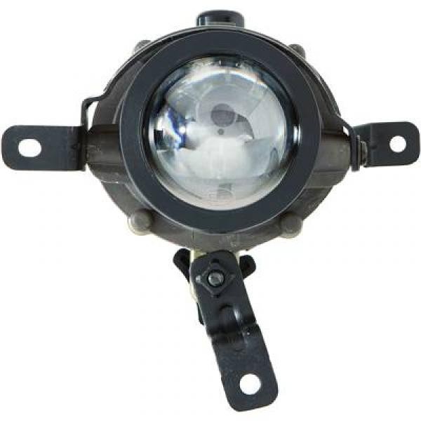 Mistlamp links CERATO 04-07