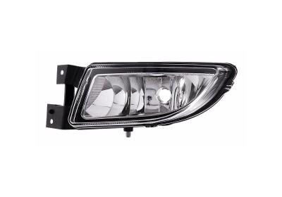 mistlamp, rechts Fiat Croma, 2005-2012